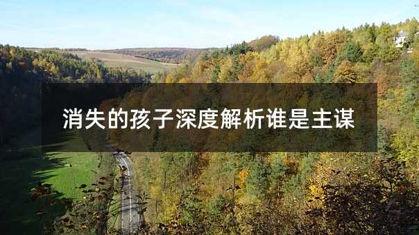 ʧĺȽl(shu)\