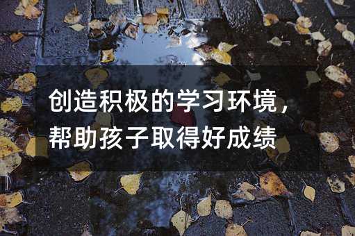 (chung)eOČW(xu)(x)h(hun)ȡúóɿ