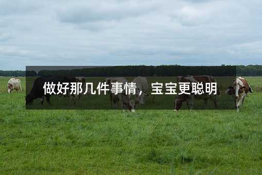 ǎ׼飬