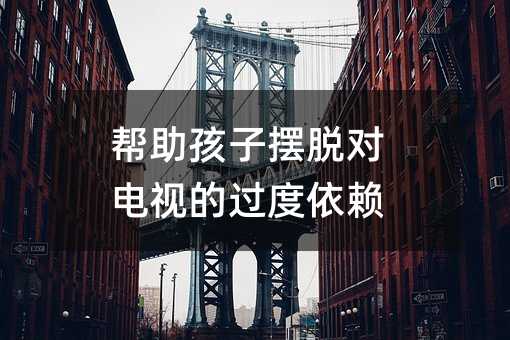 Ӕ[Óҕ^ه