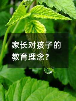 LӵĽ
