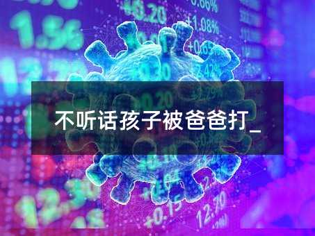  (tng)Ԓӱְִ_