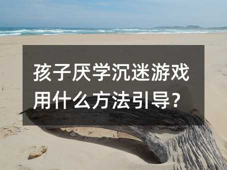 ӅWΑʲô