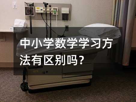 СW(xu)(sh)W(xu)W(xu)(x)Ѕ^(q)e᣿