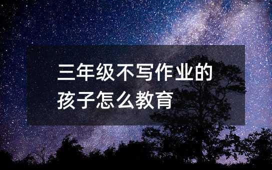 꼉Iĺô