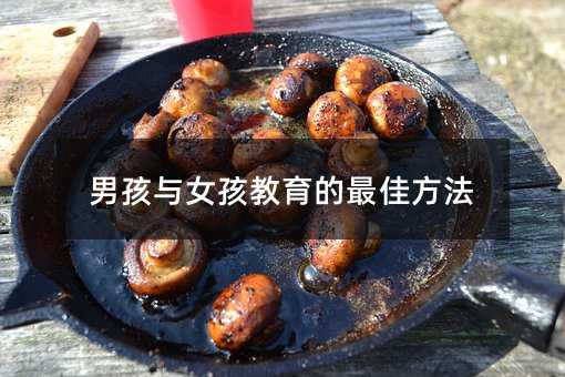 �к��cŮ����������ѷ���