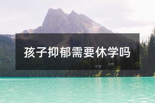 Ҫ݌W