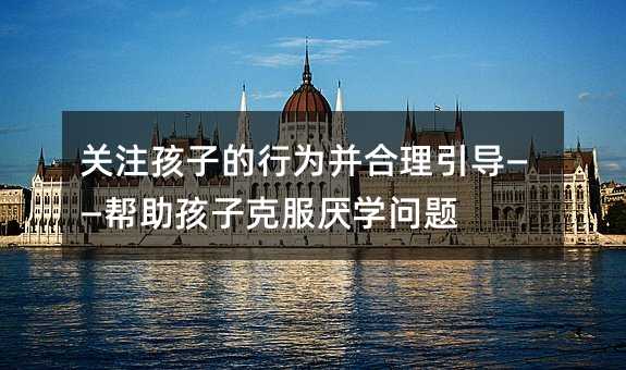 PעӵО鲢ӿ˷W}