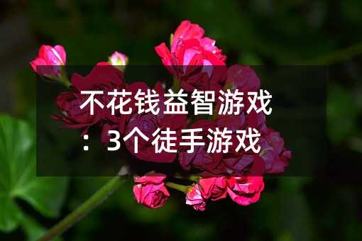 XΑ3ͽΑ
