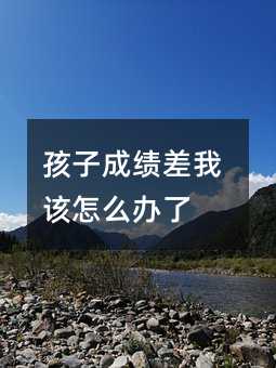 ���ӳɿ�����ԓ��ô�k��