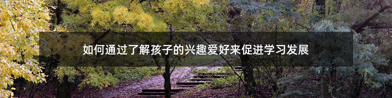 ͨ^˽⺢ӵdȤۺÁMWl(f)չ
