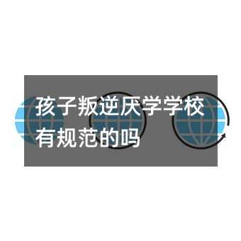 慒WWУҎĆ
