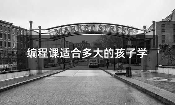 nm϶ĺӌW(xu)