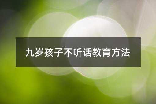 ŚqӲ Ԓ