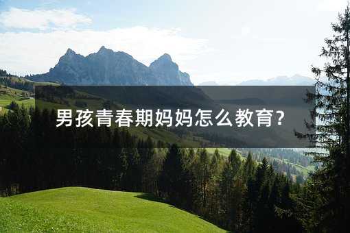 �к��ഺ�ڋ�����ô������