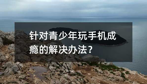 ᘌ(du)֙C(j)ɰaĽQk