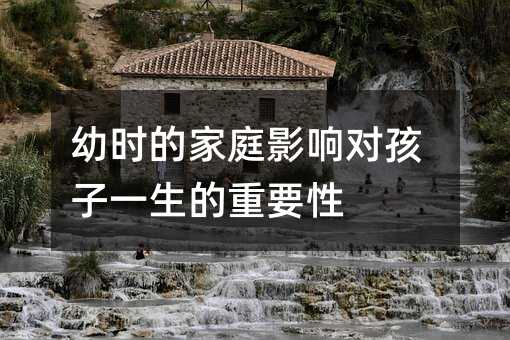 וr(sh)ļͥӰ푌һҪ