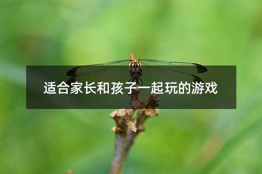 mϼLͺһΑ