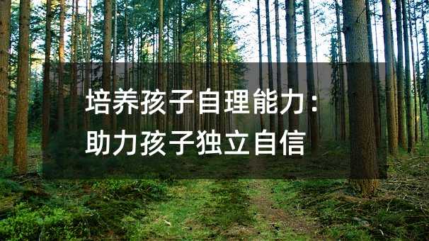B(yng)Ӫ(d)