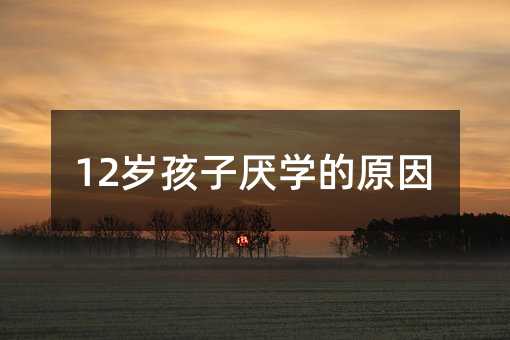 12qӅWԭ