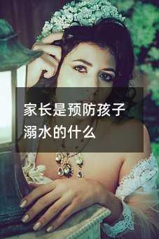 LAˮʲô