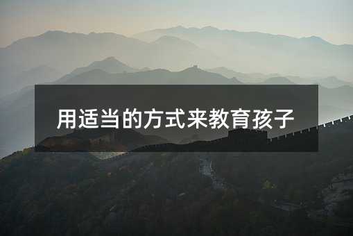 mķʽ