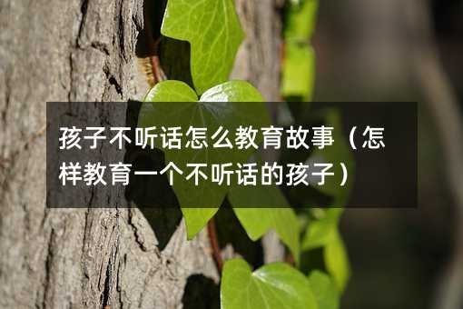 Ӳ Ԓô£ӽһ Ԓĺӣ