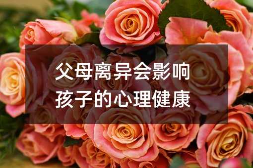 ĸxӰ푺ӵ
