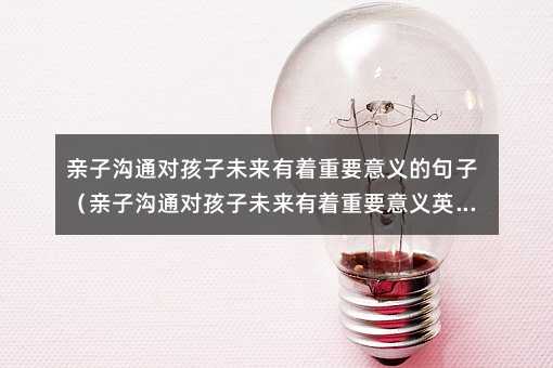 HӜͨδҪxľӣHӜͨδҪxӢZ