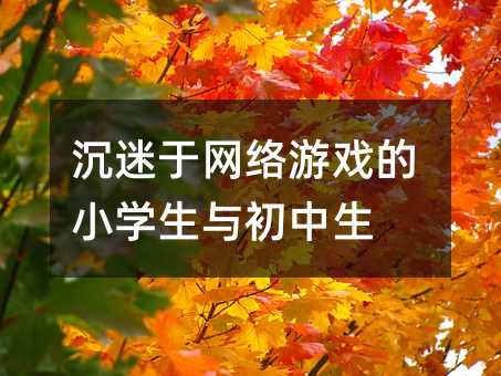 ھWjΑСWc