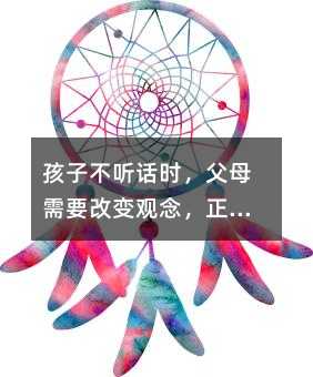 Ӳ Ԓr(sh)ĸҪ׃^_(do)