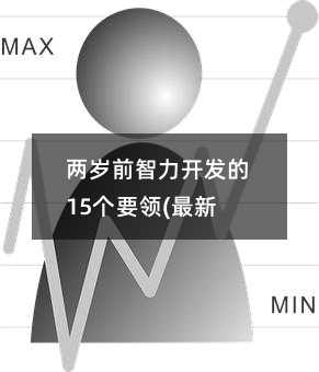 �ɚqǰ�����_�l��15��Ҫ�I(����ƪ)