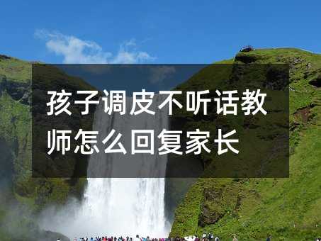 {(dio)Ƥ Ԓ̎ô؏(f)L