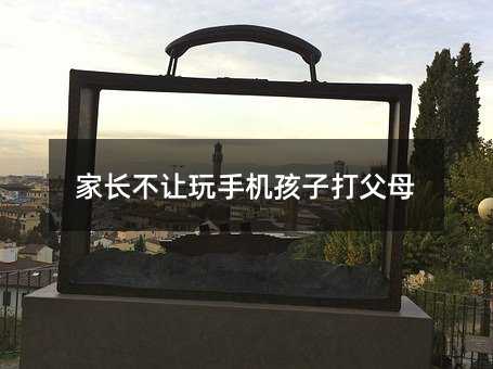 L(zhng)׌֙C(j)Ӵĸ