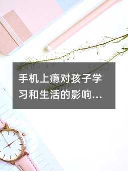 ֙CϰaӌWӰ푼