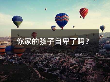 ҵĺԱˆ᣿