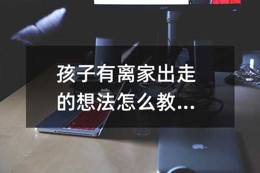 xҳߵ뷨ô