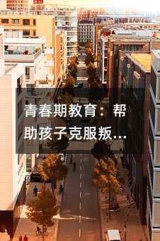 ഺڽӿ˷棬L