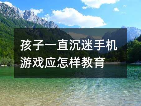 һֱ֙CΑӽ