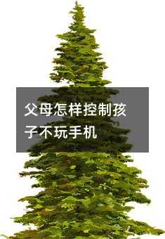 ĸӿƺӲ֙C