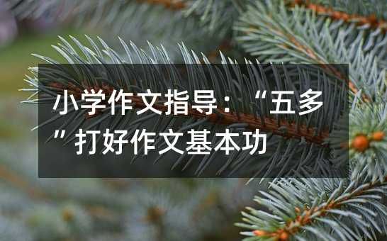 СWָࡱĻ