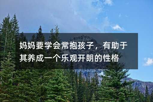 ҪW(xu)(hu)B(yng)һ(g)^_ʵԸ