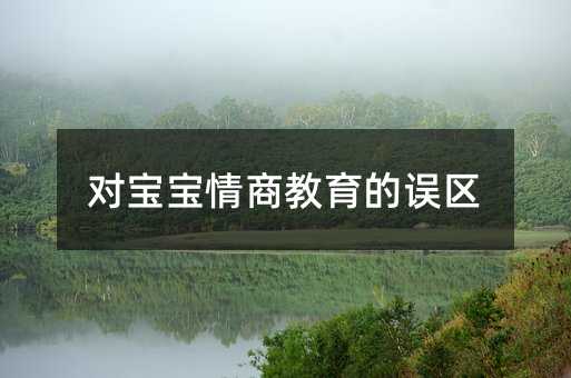 ̽`^(q)