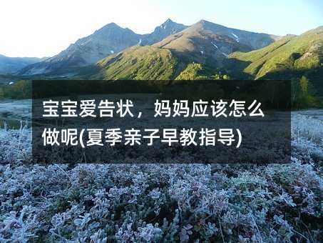 (i)?xi)?yng)ԓô(ļHָ(do))