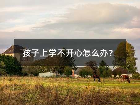 όW_ôk