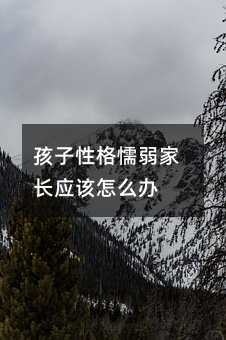 ԸųLԓôk