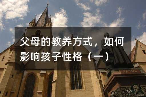 ĸĽB(yng)ʽӰ푺Ըһ