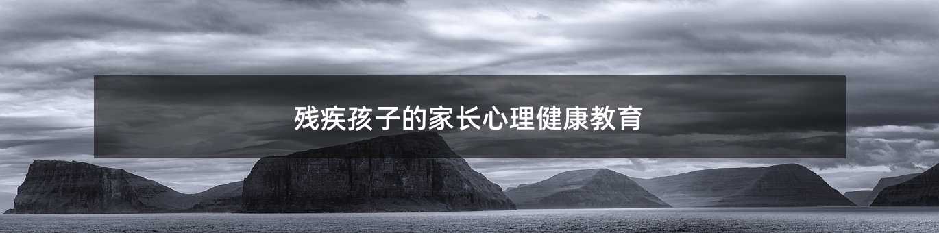 ӵļL(zhng)