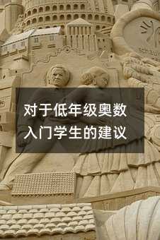 ڵ꼉WTWĽh