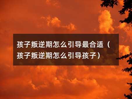 ������������ô����(d��o)����m��������������ô����(d��o)���ӣ�